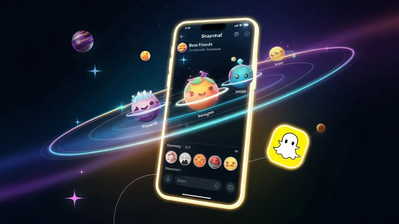 Snap-Planets-in-Order-Snapchat-Solar-System-Meaning (1)