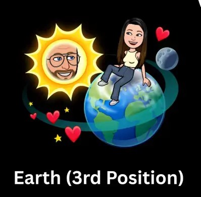 earth