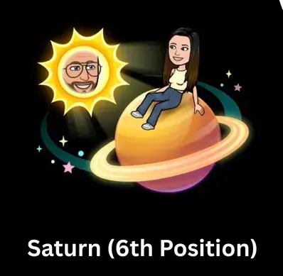 saturn-1